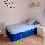 Denia, Playa Y Ciudad * 德尼亚