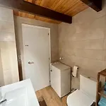 Apartman Denia, Playa Y Ciudad Denia
