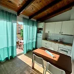 Apartman Denia, Playa Y Ciudad *