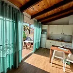 Apartman Denia, Playa Y Ciudad Denia