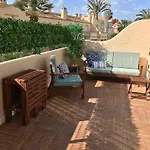 Apartman Denia, Playa Y Ciudad Denia